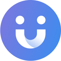 Client 5 Logo
