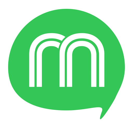 Client 2 Logo