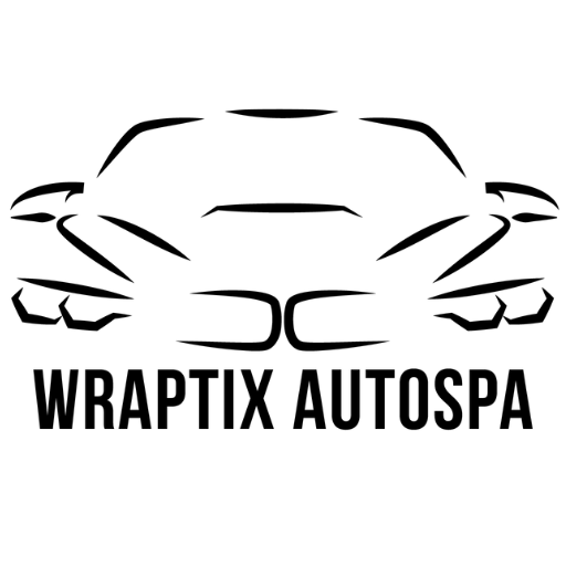 Client 3 Logo