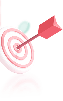 Target Arrow