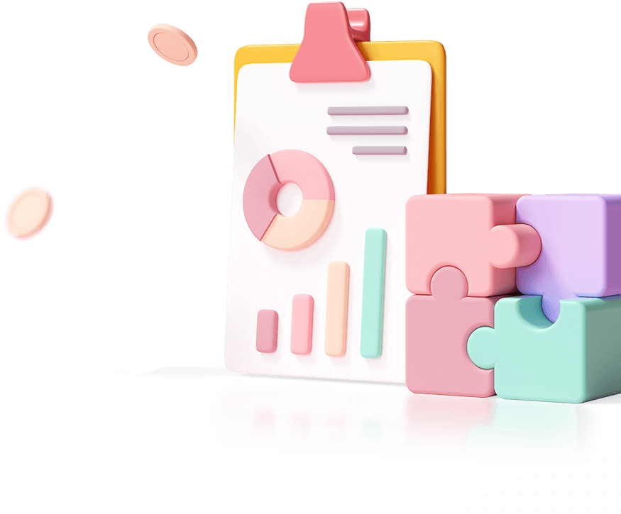 Data Hero Image