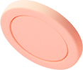 Close Pill