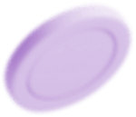 Far Pill